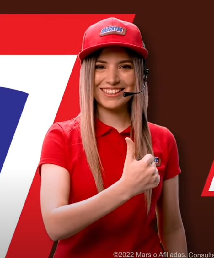 Ibai (@ibaillanos) on Twitter photo 