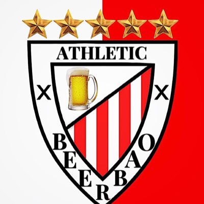 #NuevaFotoDePerfil el pentacampeón está de vuelta y en busca de la 6ta consecutiva 🏆⏳ #QueLaCuentenComoQuieran 😘