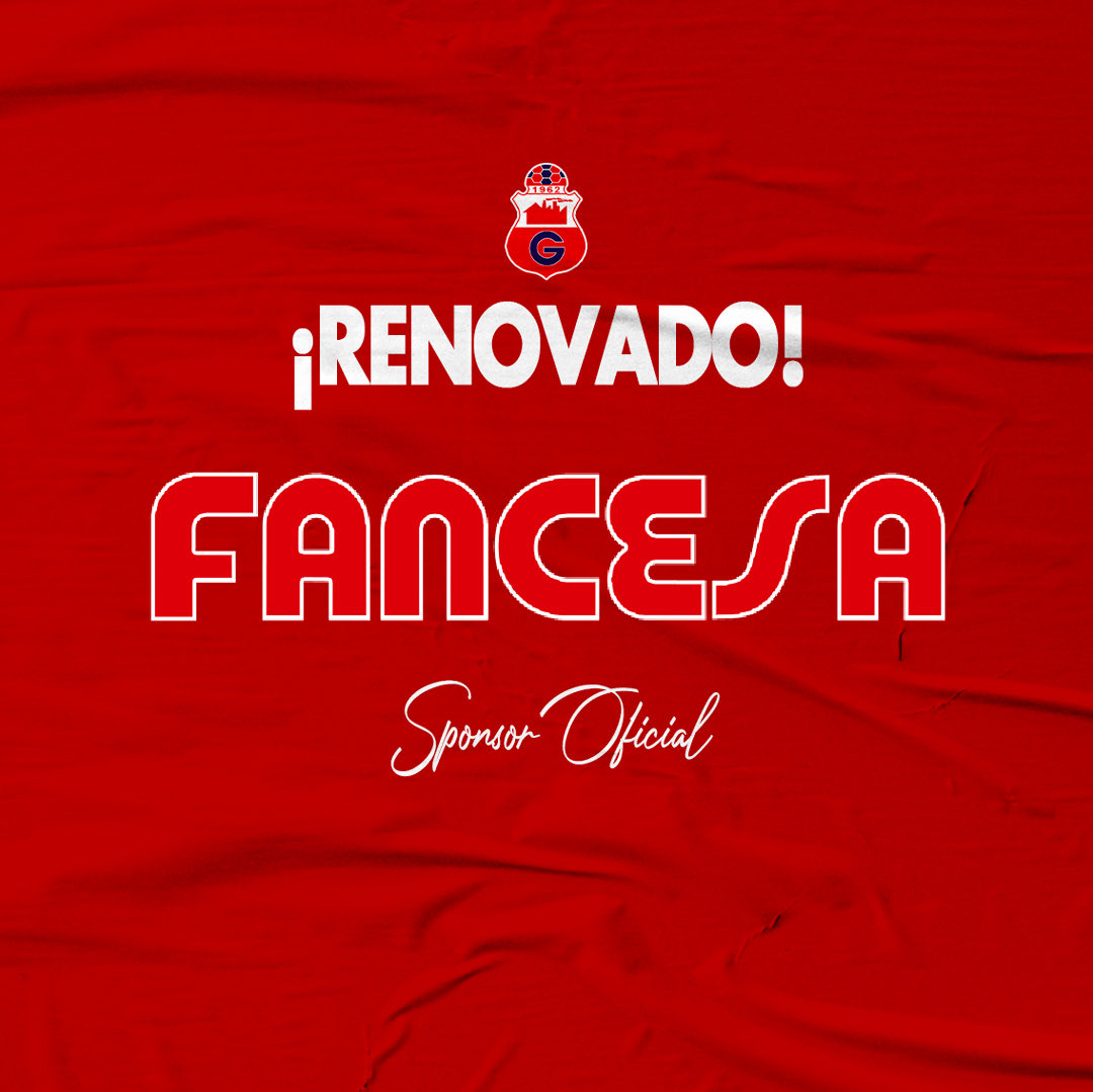 LiLiSports's tweet photo. EL club #Guabira y la cementera #Fancesa renuevan vínculos de sponsoreo!!! https://t.co/CCk2OO4mkA