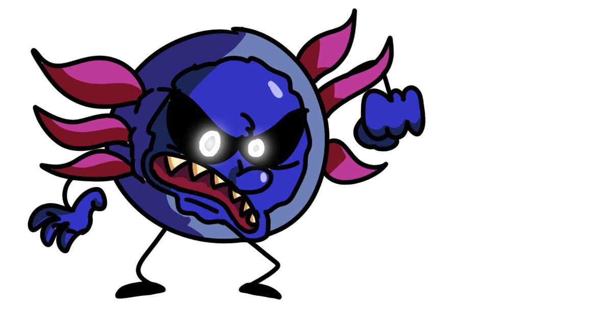 FNFRay25's tweet photo. God of Death render for Eggression (Eggretion V2)
#OneNightatFlumptys #fridaynightfunkin #fnfmod #fridaynightfunkinmod #fridaynightflumptin https://t.co/9M0VbvCDqt