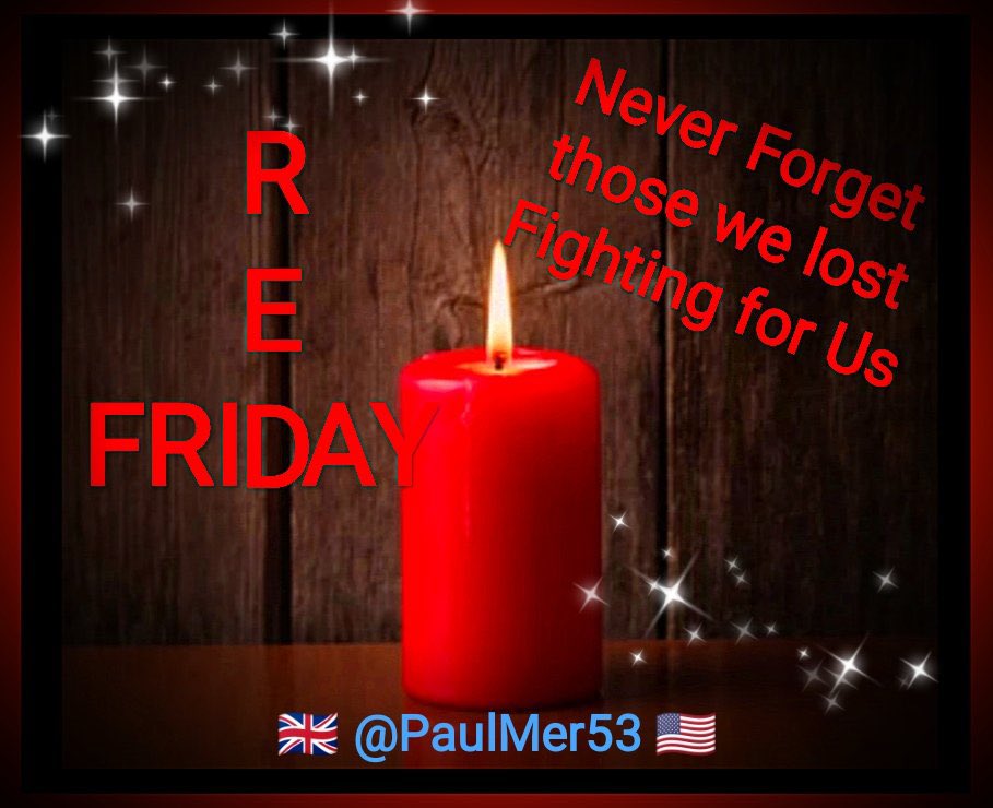 NEVER FORGET OUR FORCES 
@EarthsGhost
@DMcDMuffin
@Bree1914
@BB_Scats
@keith0sta
@Bonniestillhere
@PaulMer53
@times3stillpat
@CMY1952
@DiabloKatDesign
@JopublicBrexit
@JoanneLuvsGod2
@Erica7016
@Zegdie
@w1mav
@Simi28_
@Fiona82211734
@Lin59898485
@newhandle17
@Caduceus_
@5CAR__