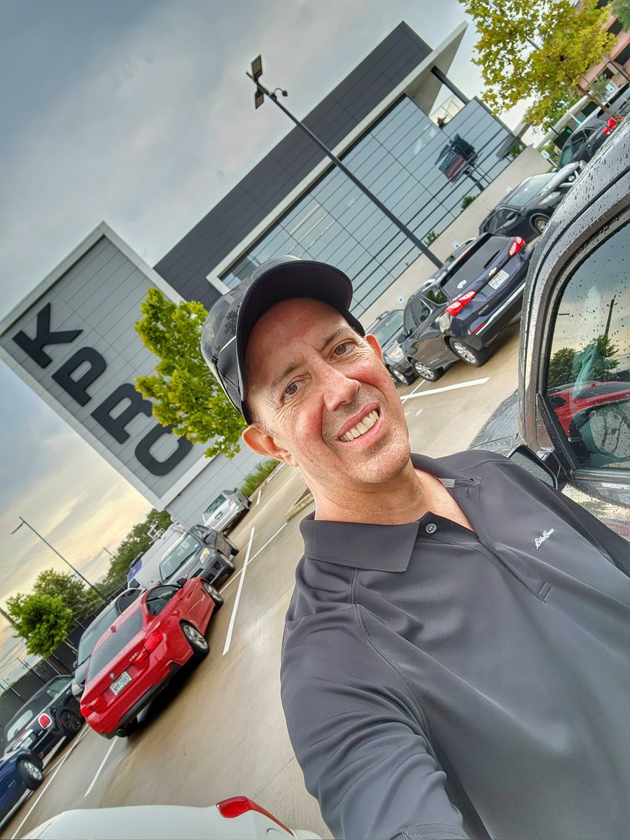 Allen Reid 🎥🇺🇸 tweet media