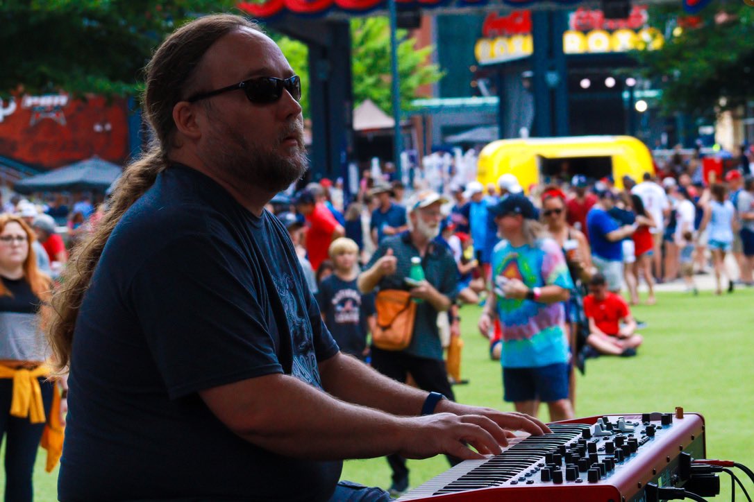 Grassland tweet media