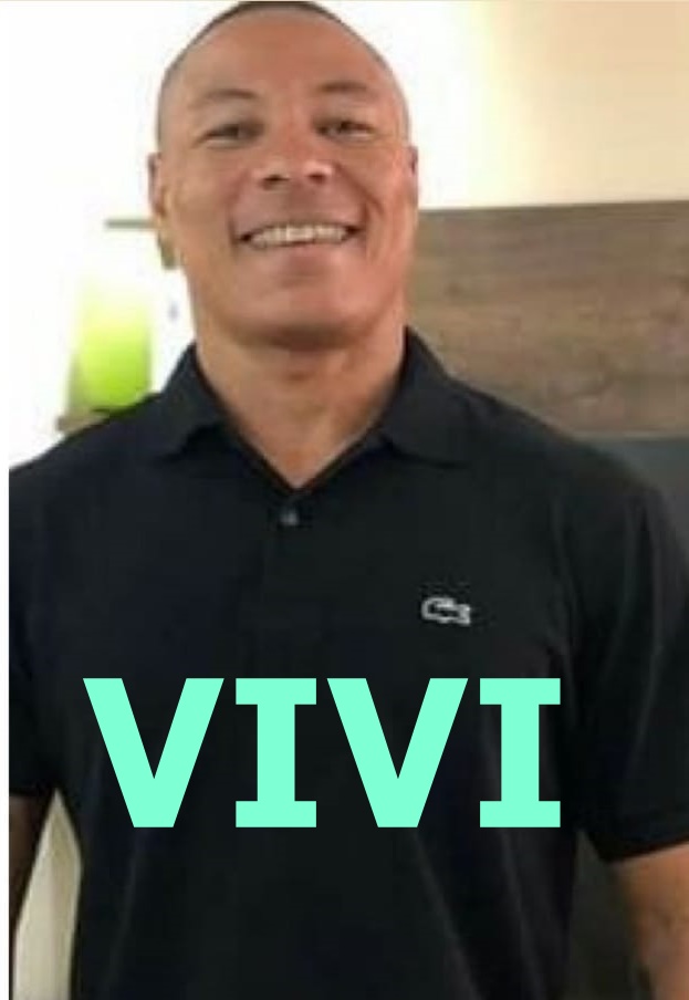 jornal_real2's tweet photo. Moradores informaram que VIVI efetuou mais de 50 disparos sobre os rapazes, causando terror, medo e correria na rua. E depois teria evadido do local de carro https://t.co/Gksch2afNl