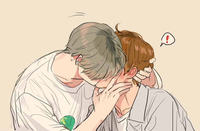 천지러성 허억..!