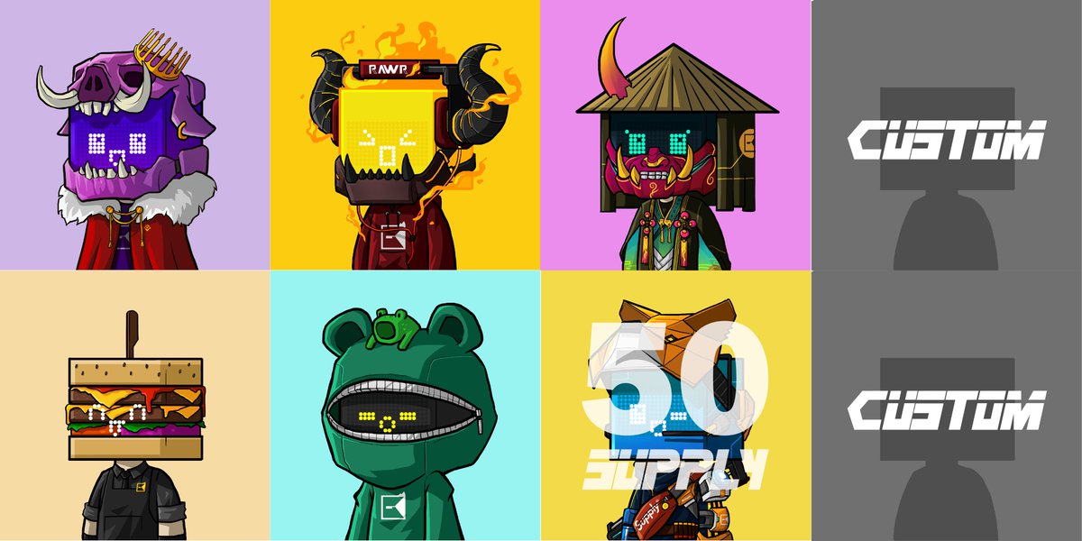 2nd BATCH 🔥🔥🔥
7 WL_DM me for it