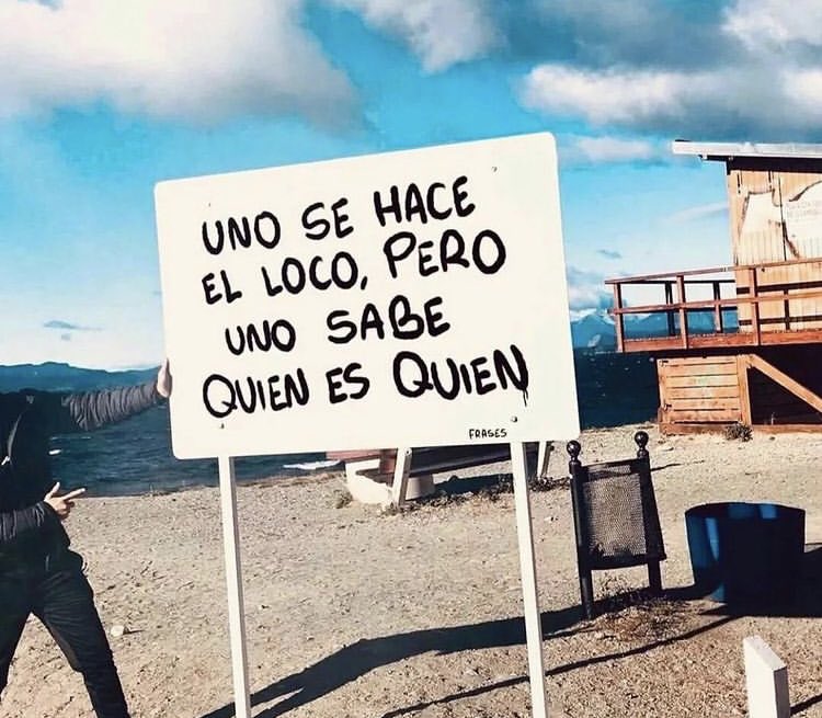 INDIRECTAS ✨ (@lndlrecta) on Twitter photo 