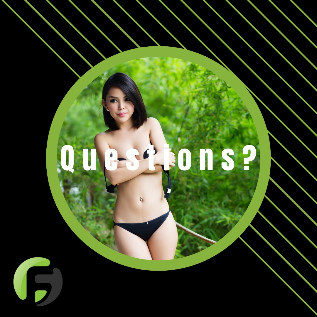 topia_fan's tweet photo. We have so many new followers and creators on Fan-Topia 💚

What questions do you have about the platform? 

Send us your questions via DM or comment below 😊
.
.
.
. 
#2022goals #fantopia #accountant #alternative #altgirls #babes #bikinigirl #contentcreator #cutegirls #fanpa... https://t.co/0FxyYeqylj