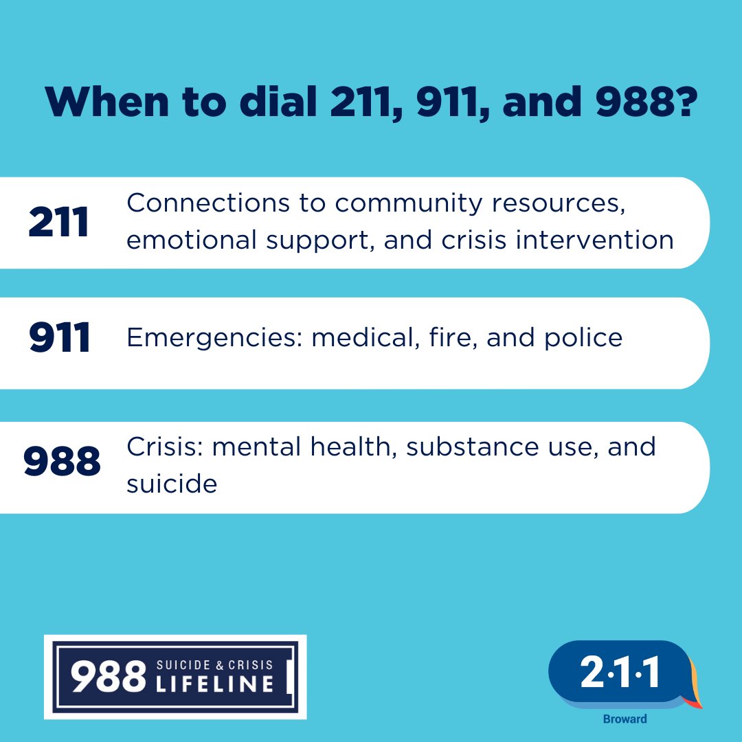 <a href="/JudgeWren/">Ginger Lerner-Wren</a> <a href="/UnitedWayBC/">United Way Broward</a> <a href="/TheFloridaStat1/">The Florida State Guardianship Association (FSGA)</a> <a href="/NAMIFlorida/">National Alliance on Mental Illness Florida</a> <a href="/RepHunschofsky/">Representative Christine Hunschofsky</a> <a href="/JRepique/">John Repique</a> <a href="/dislaw/">Matthew Dietz</a>