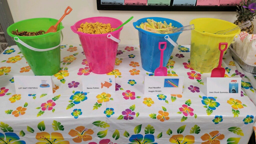 Thomas Pimentel tweet media