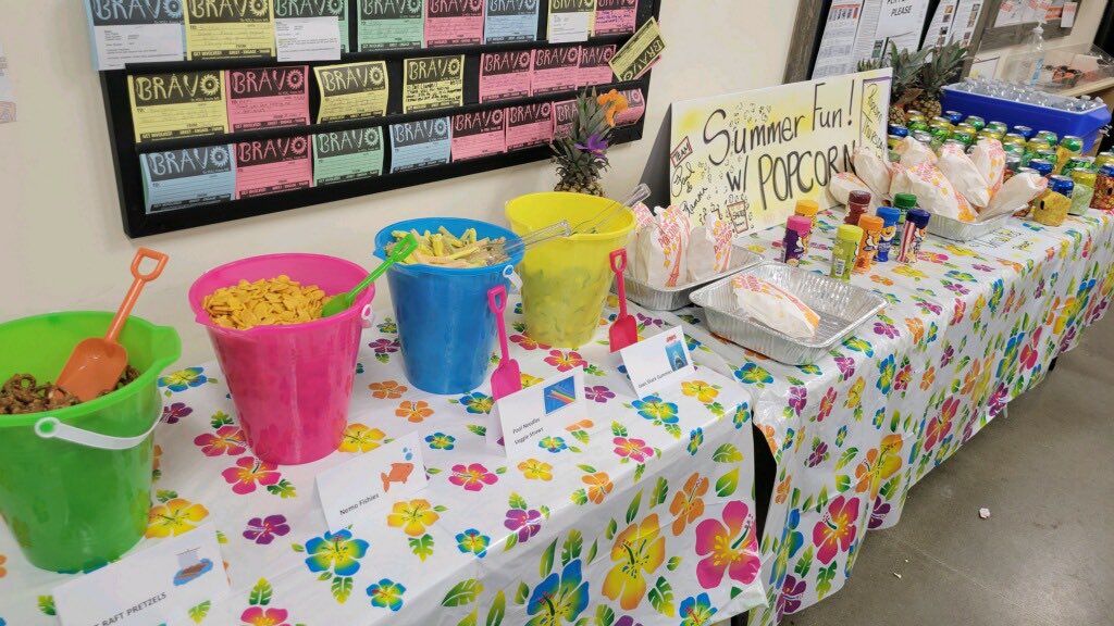 Thomas Pimentel (@THDPimentel) on Twitter photo 2022-07-15 00:47:20 Thank you for continuously making this so much fun @PhoenixRoseK #VOA #Hawaiian #Luau #ThirstyThursday #PopcornThursday @Manny_CubFan @White2Dawn Thank you for continuously making this so much fun @PhoenixRoseK #VOA #Hawaiian #Luau #ThirstyThursday #PopcornThursday @Manny_CubFan @White2Dawn