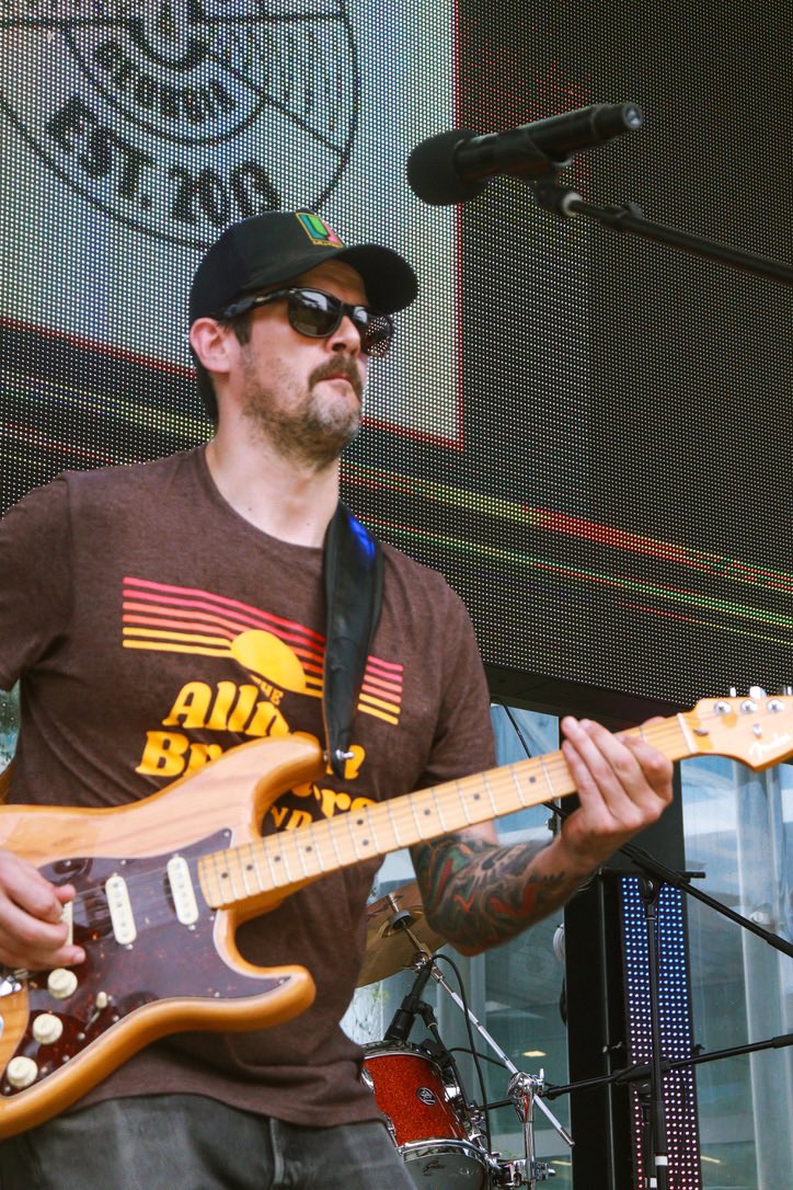 Grassland tweet media