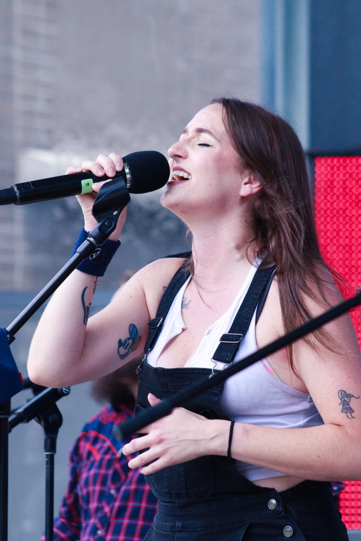 Grassland tweet media