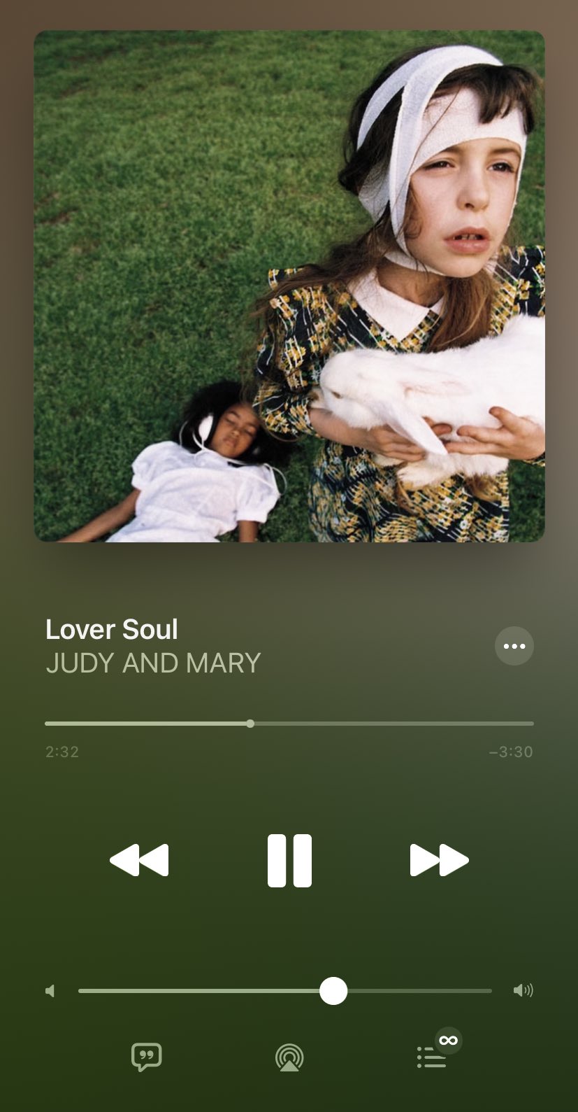 تويتر 苑 على تويتر ちなみにジュディマリで1番好きな曲は と聞かれるととんでもなく困惑するのですが とりあえず ジュディマリ が子守唄たる所以であるdaydreamを挙げます 正直全部好き おかしいくらい全部好き