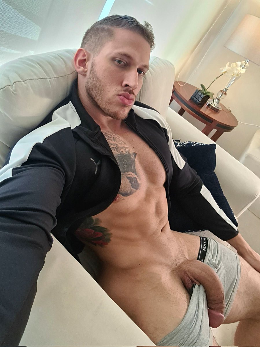 Alexbelmont96's tweet photo. Último 2 días de ‼️40% descuento ‼️ https://t.co/MCjRnYH7Ee https://t.co/R6kiqNl4aR