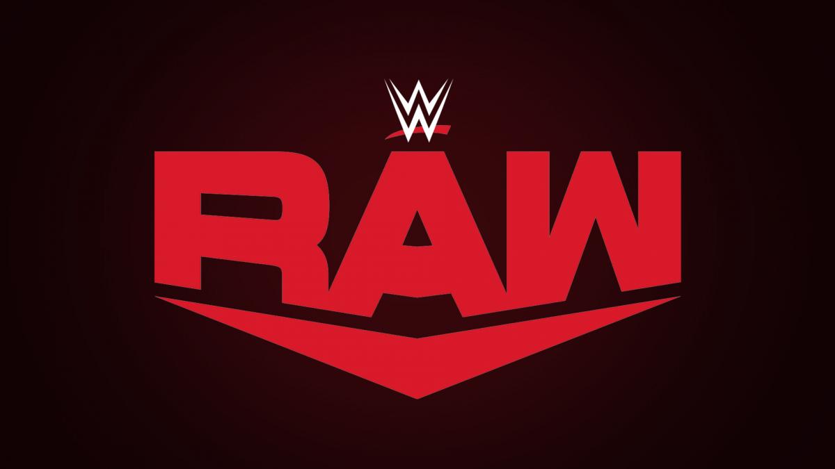 More Updates On WWE Raw Moving To TV-14 Ratings From PG-TV 2