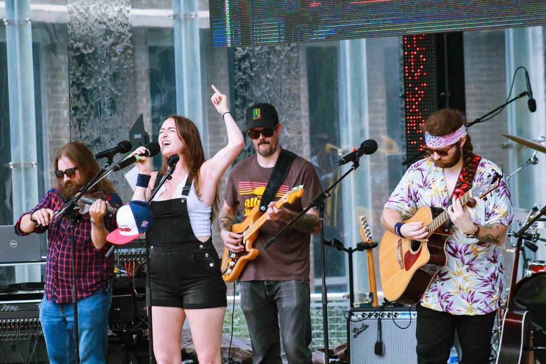 Grassland tweet media