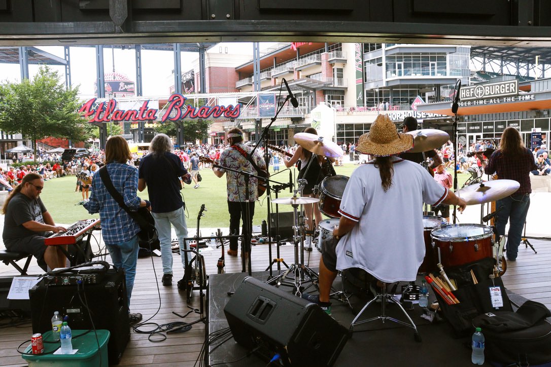 Grassland tweet media