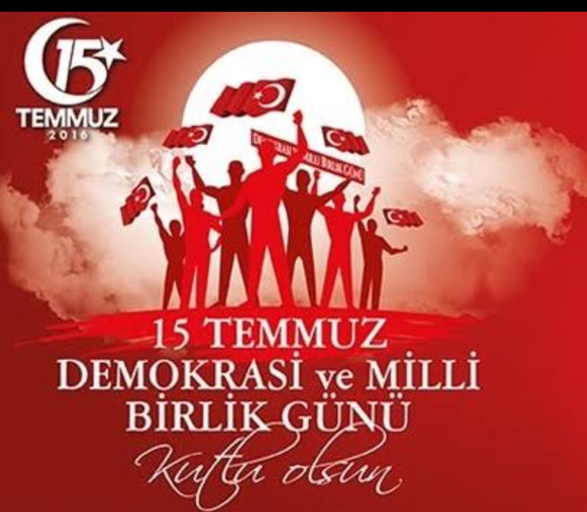 Abdurrahman Güler (@abdurra69197866) on Twitter photo 