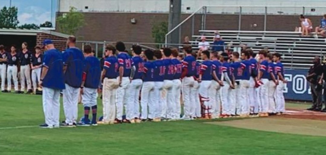 Chris Carter tweet media