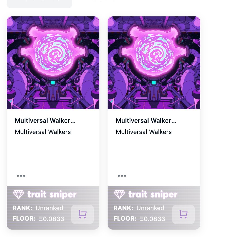 MZ ★ (@momzaneyy) on Twitter photo Minted my 2 <a href="/MultiversalWalk/">Multiversal Walkers</a> .. Gotta support my web3 family .. <a href="/nori_hannn/">Nori_hannn</a> <a href="/momsslife/">Momsslife🟢</a> love you both .. #TimWalkers #TimsQuinns #MW Minted my 2 <a href="/MultiversalWalk/">Multiversal Walkers</a> .. Gotta support my web3 family .. <a href="/nori_hannn/">Nori_hannn</a> <a href="/momsslife/">Momsslife🟢</a> love you both .. #TimWalkers #TimsQuinns #MW
