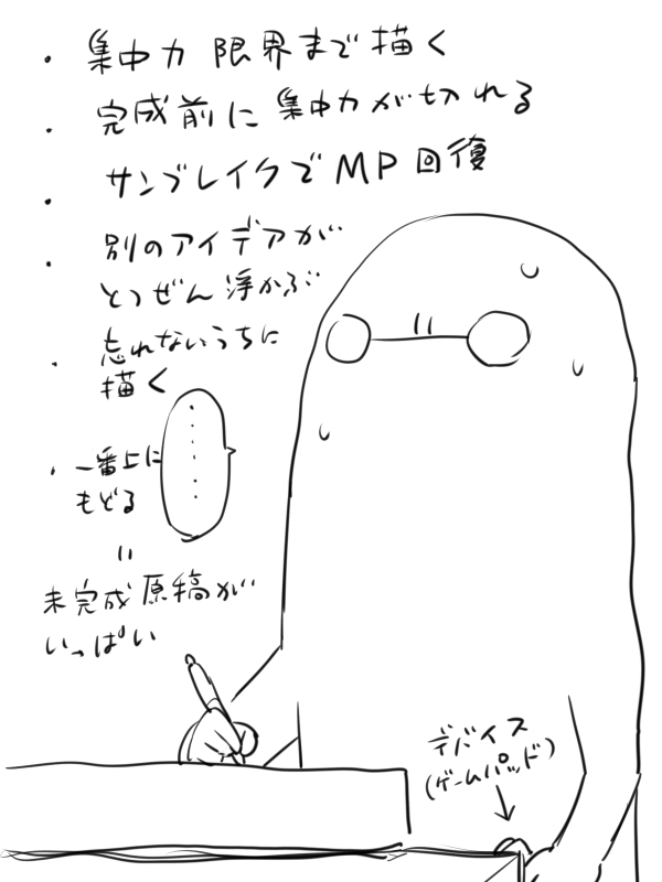 今日も 