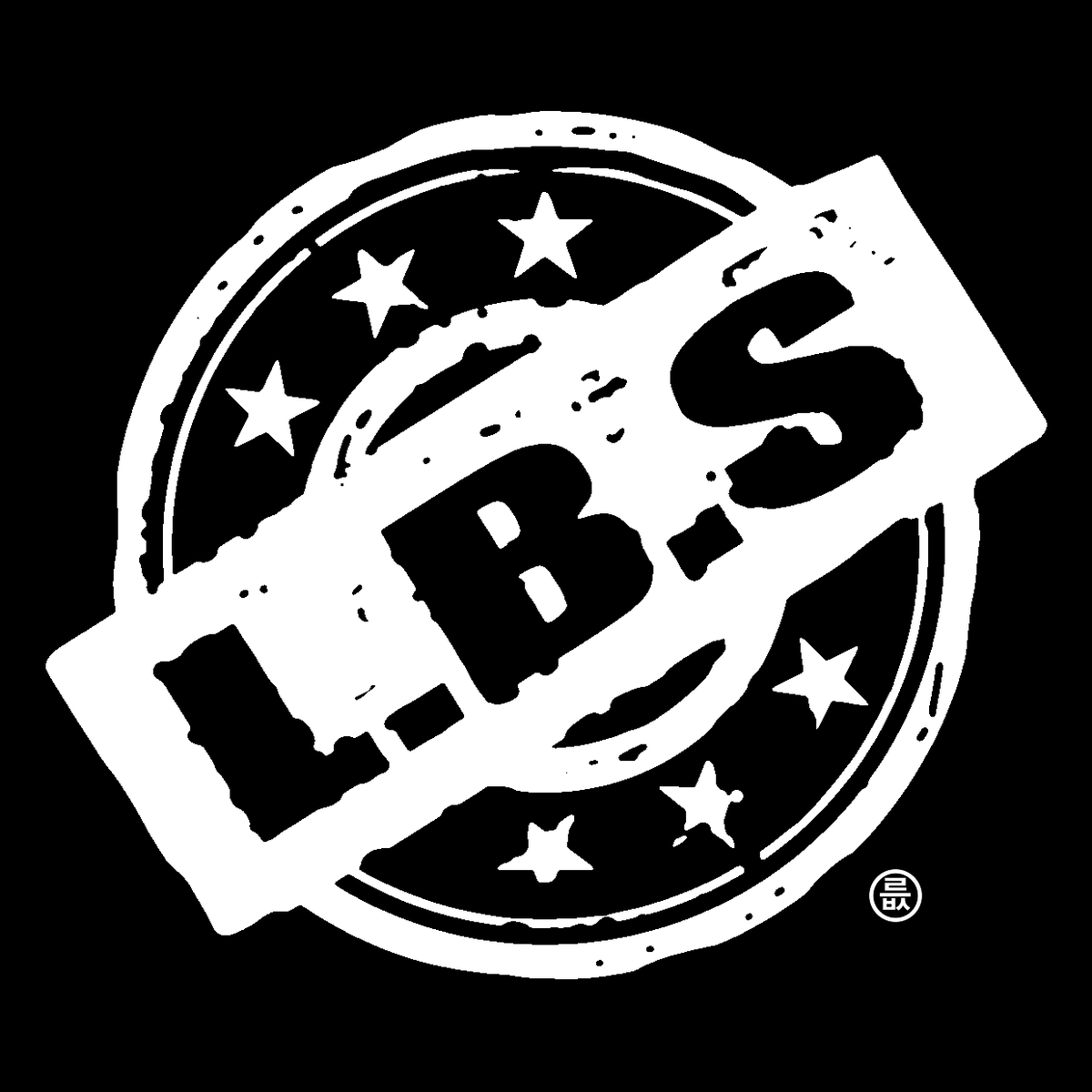LightBrosStudio's tweet photo. 안녕하세요 LBS입니다.
시대를 만들어가는 프리미엄 브랜드가 되는게 목표입니다.
현재 진행중인 OTCB 저희의 홀더분들, 홀더가 앞으로 되실분들 모두가 유대감을 느끼며 풍족한 인생이 될 수 있도록, 단 한명의 낙오자 없이 묵묵히 바다를 항해하는 선장이 될수 있도록 노력하겠습니다.

#LBS #OTCB https://t.co/3ckI2fYSjW