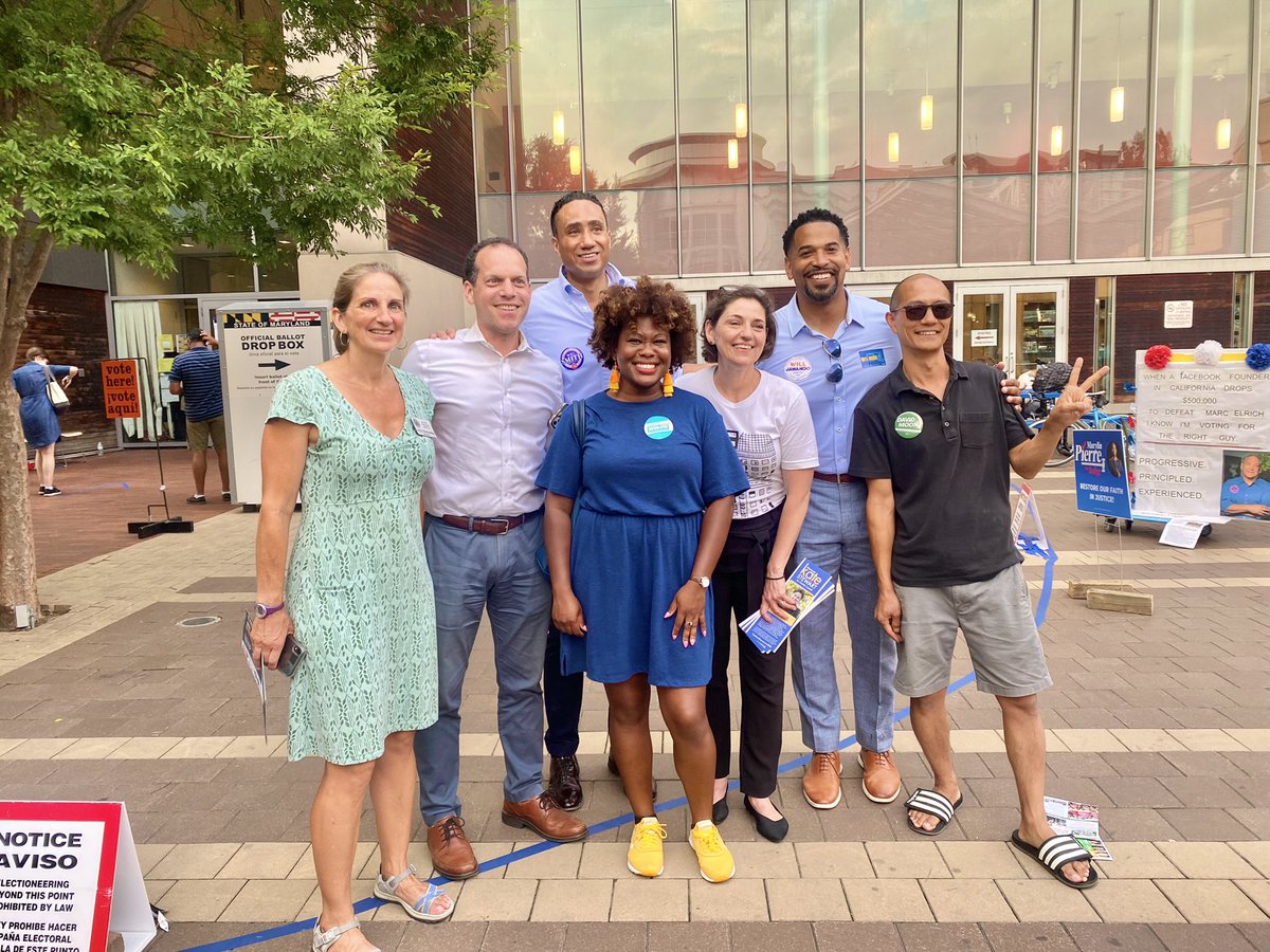 Jheanelle Wilkins tweet media