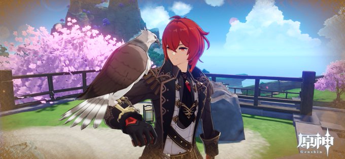 こゆ 高画質 のtwitterイラスト検索結果 こゆ 高画質 のtwitterイラスト検索結果