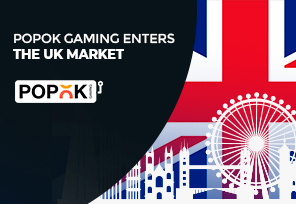 New post (PopOK Gaming Secures Certificate to Enter UK) has been published on RealMoneyAction.com - realmoneyaction.com/popok-gaming-s…