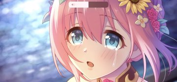 クロノトリガーが平成最高のゲームに選ばれたんですってね 平成を振り返る ちょっとだけ冒険記