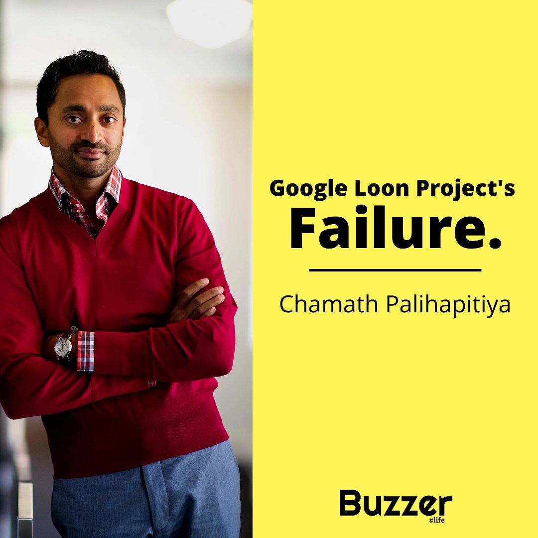 BuzzerLk's tweet photo. Chamath Pilapitiya-Unveils the Failure of the Google Loon Project in Sri Lanka.

https://t.co/R2S7YU9by9

#slunrest #googleloon #chamathpilapitiya #socialcapital #protestsLK #corruption #newSL https://t.co/PA5Vc0ERA2