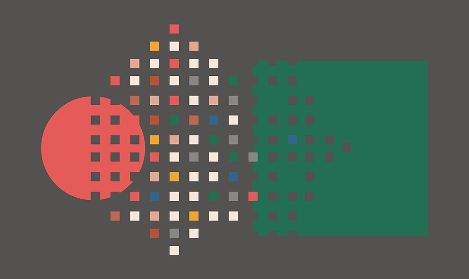 Looking for advice on how to become a sense and respond business? Look no further.

Read our full article, Sense and Respond: How to Deliver Outcomes not Outputs lttr.ai/zeiQ

#BusinessLeaders #SenseAndRespond #BusinessAdvice #uncertainty