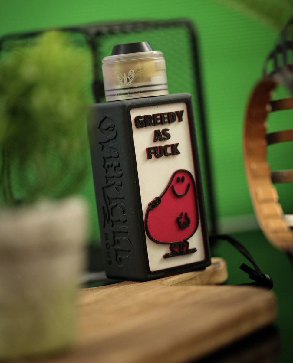 Check this out from <a href="/trevor58268406/">mr vc(ginge152.tvc</a> 

Check the link in bio