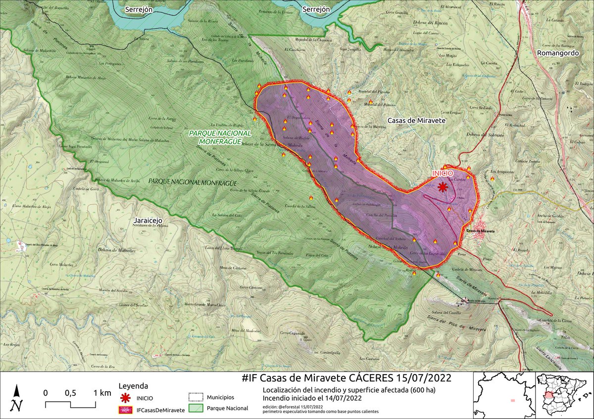 educación forestal🇪🇺 tweet media
