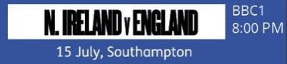 East Riding Girls Football League tweet media