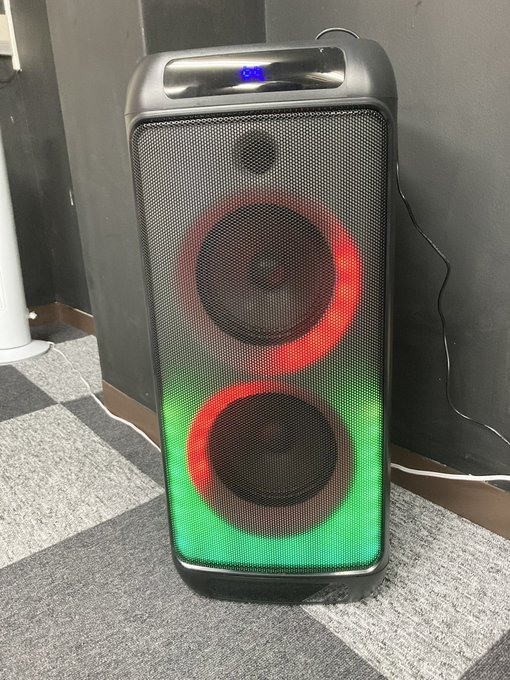 えむちん☆ tweet media