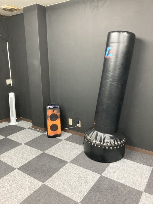 えむちん☆ tweet media