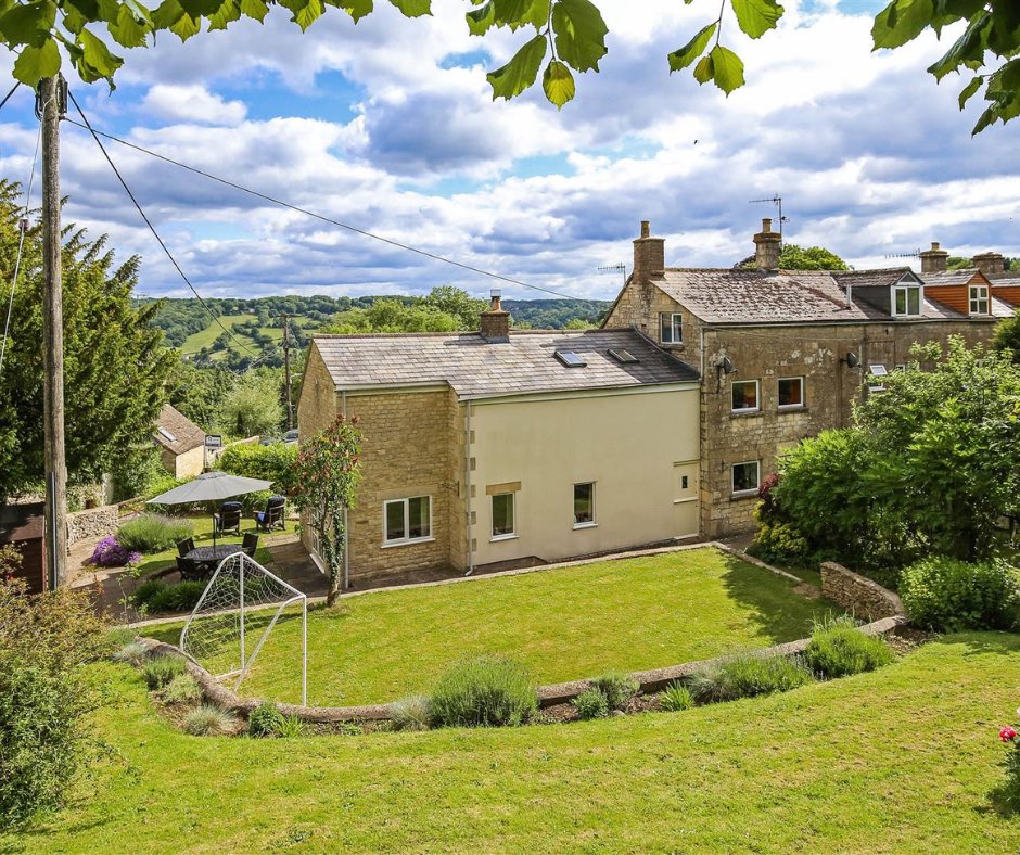 Murrays Estate Agent tweet media