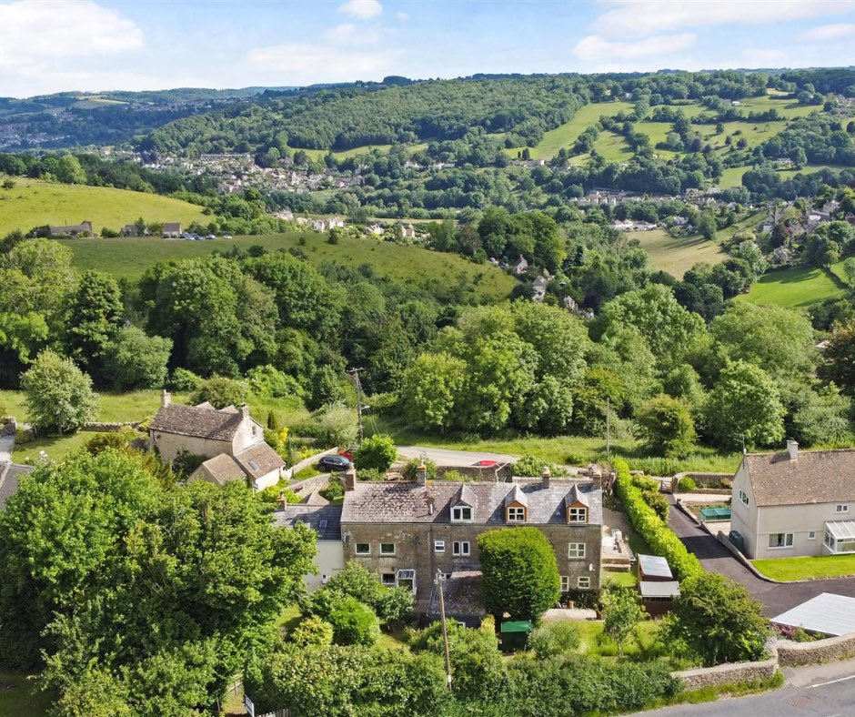 Murrays Estate Agent tweet media