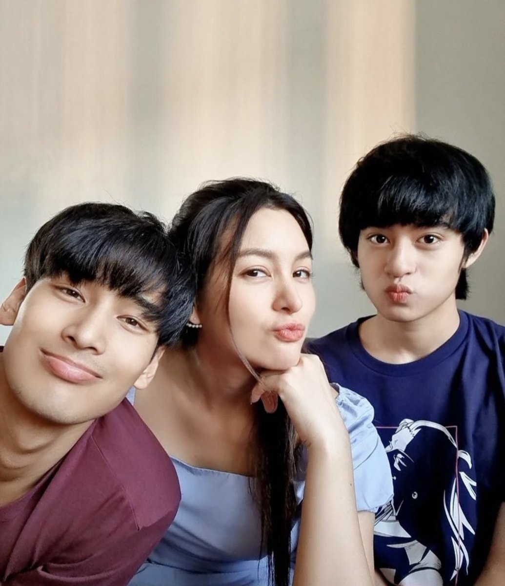 SmileBoyAP's tweet photo. แคสดีมาก!!!! https://t.co/NCIa49RanQ