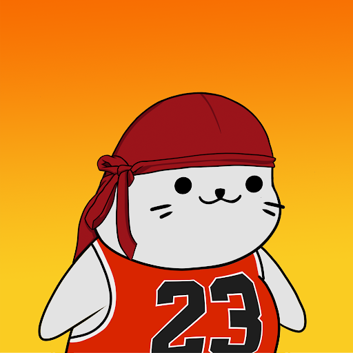SappyBot's tweet photo. FREE.. I mean Sappy Seals #6323 was purchased for 0.99 ETH 🔥
https://t.co/HtD2We94hJ
#sappyseals #powderkeg https://t.co/9qacGSrppA