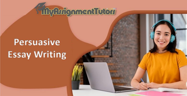MyTutorsHelp's tweet image. We provide custom solutions for persuasive essay writing to students. Our essay writers covered all academic writing-related topics at a very reasonable price.

Hire Essay Writers: myassignmenttutors.com/essay-help/per…

#PersuasiveEssayHelp #PersuasiveEssayExamples #WritingaPersuasiveEssay