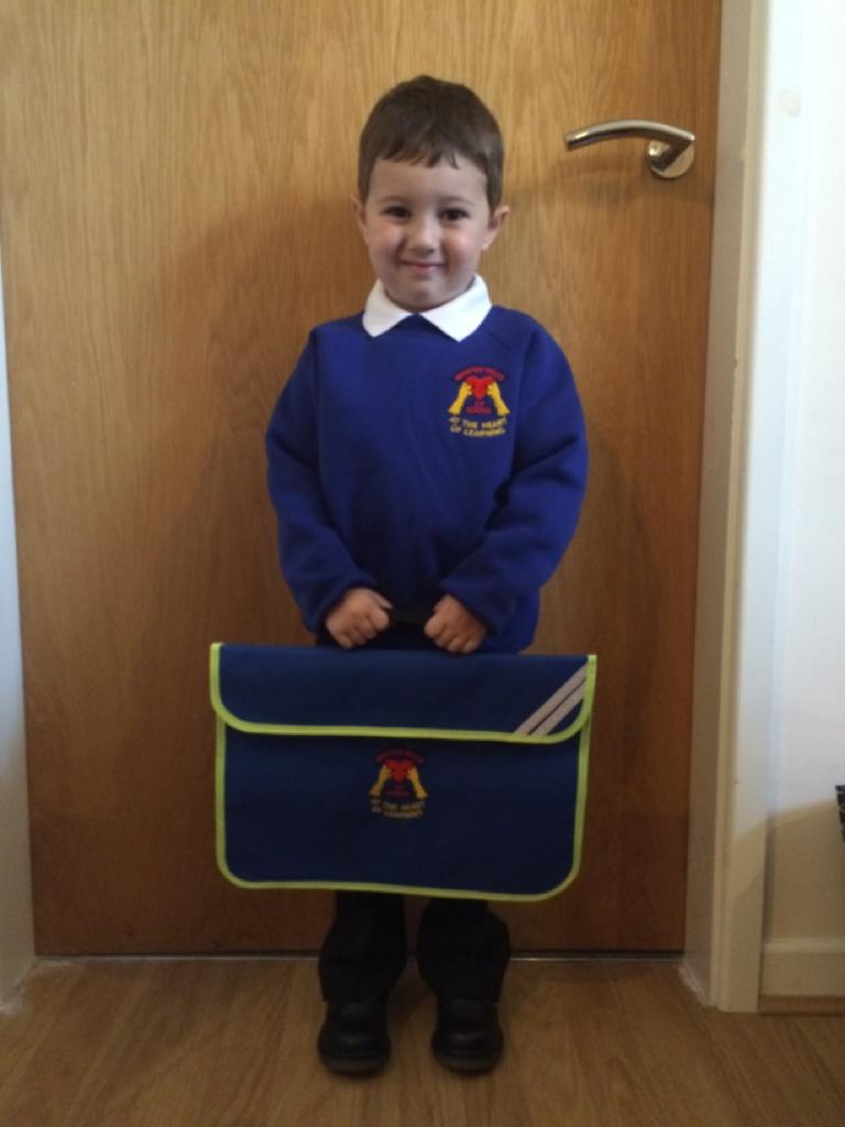 LiverpoolTyke tweet media