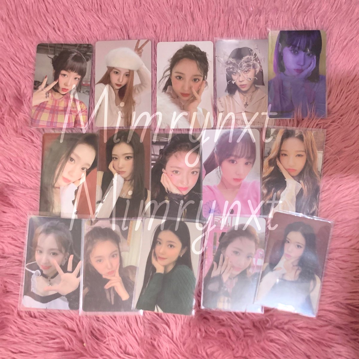 mimyrnxt's tweet photo. Wts Lfb Exposure ph 

Not a claiming tweet

- qyop basis
- We will add spreadsheet of how much we bought this pcs
- pf would be free for the set with tons of freebies >~< 
- if payo would give random freebie  (check spread sheet for freebie) https://t.co/hn6kPu1YTF