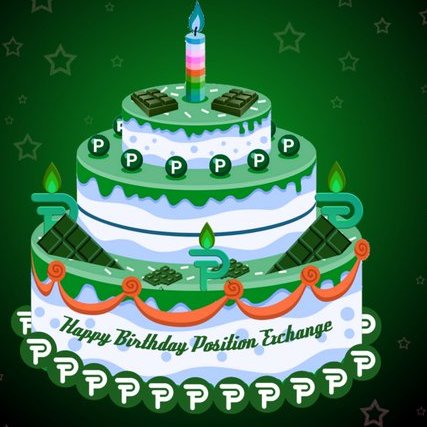 Dubai___000's tweet photo. @PositionPtl Feliz dia do Feliz Aniversário com Mais votos de Troca de Posição. O primeiro aniversário é o início da estrada #Posi parabéns por atingir metas de 1 ano #PositionTurns1 @PositionPak @Lareb63 @Shinchao05 @SloartistR https://t.co/ygvV2vCKDU