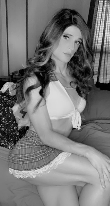 Oh hiiii Daddy🥺 https://t.co/cZIiZ9q9Qa<a href="/tag/xhamster"class="tags"><span>#xhamster</span></a>