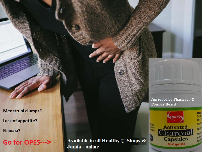 Kitil Farm tweet media