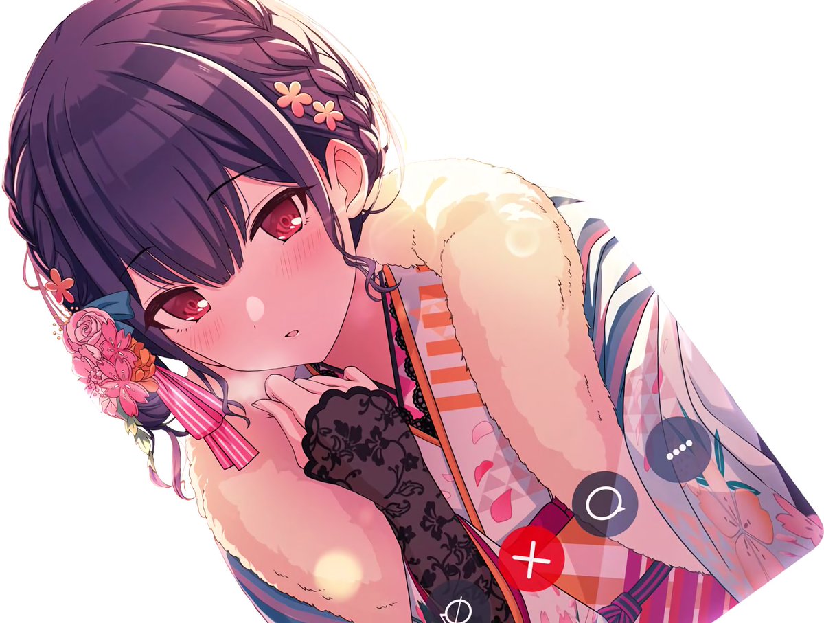 shinymas_yu's tweet photo. 【さよならごつこ】杜野 凛世の透過素材を追加しました。
#シャニマス #透過画像
※透過画像は下記リンクにあります
https://t.co/GLADDDVQls https://t.co/jkKdMUhrug