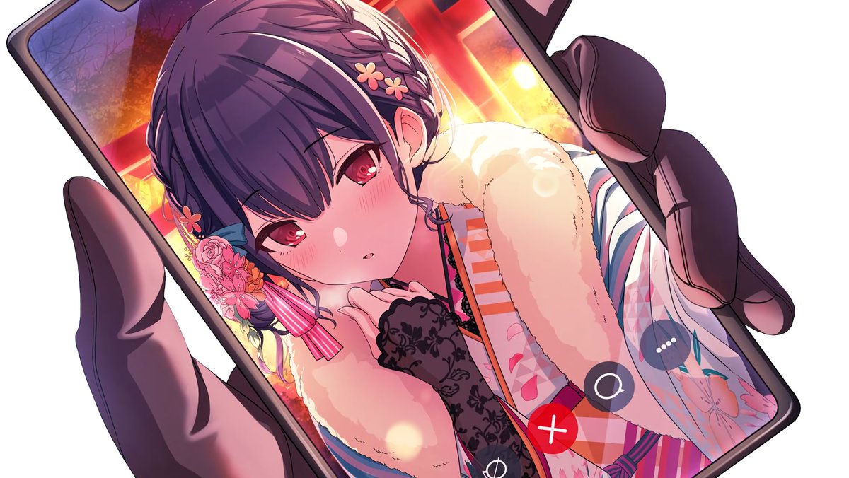 shinymas_yu's tweet photo. 【さよならごつこ】杜野 凛世の透過素材を追加しました。
#シャニマス #透過画像
※透過画像は下記リンクにあります
https://t.co/GLADDDVQls https://t.co/jkKdMUhrug